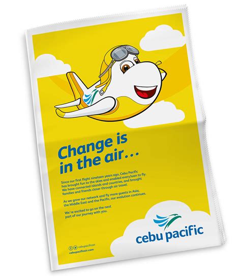 logo designer cebu|The Brand .